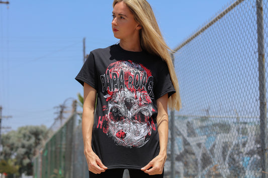 Loyalty Over Royalty T-Shirt