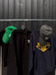 Diamond Crewneck Sweatshirt (Youth)
