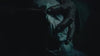 Video laden: Bad Omens - Specter (Official Music Video)