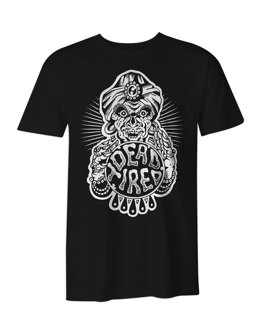 Fortune Teller T-Shirt