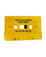 New Ruin Cassette