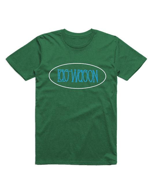 Vintage Logo T-Shirt