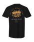 Tempest T-Shirt
